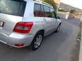 Mercedes-Benz GLK 220 GLK 220CDI BE 4M Aut.7g Plateado - thumbnail 5