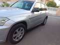 Mercedes-Benz GLK 220 GLK 220CDI BE 4M Aut.7g Plateado - thumbnail 2