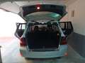 Mercedes-Benz GLK 220 GLK 220CDI BE 4M Aut.7g Plateado - thumbnail 19