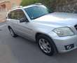 Mercedes-Benz GLK 220 GLK 220CDI BE 4M Aut.7g Plateado - thumbnail 6