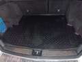 Mercedes-Benz GLK 220 GLK 220CDI BE 4M Aut.7g Plateado - thumbnail 18