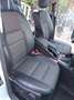 Mercedes-Benz GLK 220 GLK 220CDI BE 4M Aut.7g Plateado - thumbnail 9