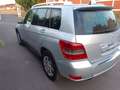 Mercedes-Benz GLK 220 GLK 220CDI BE 4M Aut.7g Plateado - thumbnail 3