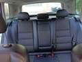 Mercedes-Benz GLK 220 GLK 220CDI BE 4M Aut.7g Plateado - thumbnail 10