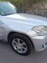 Mercedes-Benz GLK 220 GLK 220CDI BE 4M Aut.7g Plateado - thumbnail 16