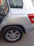 Mercedes-Benz GLK 220 GLK 220CDI BE 4M Aut.7g Plateado - thumbnail 15
