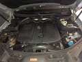 Mercedes-Benz GLK 220 GLK 220CDI BE 4M Aut.7g Plateado - thumbnail 17