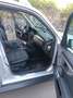 Mercedes-Benz GLK 220 GLK 220CDI BE 4M Aut.7g Plateado - thumbnail 8
