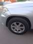 Mercedes-Benz GLK 220 GLK 220CDI BE 4M Aut.7g Plateado - thumbnail 14
