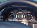 Mercedes-Benz GLK 220 GLK 220CDI BE 4M Aut.7g Plateado - thumbnail 12