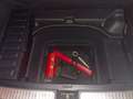 Mercedes-Benz GLK 220 GLK 220CDI BE 4M Aut.7g Plateado - thumbnail 13