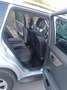 Mercedes-Benz GLK 220 GLK 220CDI BE 4M Aut.7g Plateado - thumbnail 11