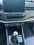 Jeep Compass Compass II 2021 1.6 mjt Limited 2wd 130cv Wit - thumbnail 11