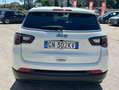 Jeep Compass Compass II 2021 1.6 mjt Limited 2wd 130cv Wit - thumbnail 3