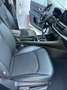 Jeep Compass Compass II 2021 1.6 mjt Limited 2wd 130cv Wit - thumbnail 14