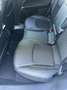 Jeep Compass Compass II 2021 1.6 mjt Limited 2wd 130cv Wit - thumbnail 8