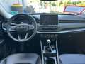 Jeep Compass Compass II 2021 1.6 mjt Limited 2wd 130cv Wit - thumbnail 18