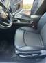 Jeep Compass Compass II 2021 1.6 mjt Limited 2wd 130cv Wit - thumbnail 16