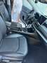 Jeep Compass Compass II 2021 1.6 mjt Limited 2wd 130cv Wit - thumbnail 17