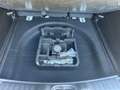Jeep Compass Compass II 2021 1.6 mjt Limited 2wd 130cv Wit - thumbnail 9