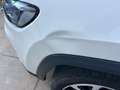Jeep Compass Compass II 2021 1.6 mjt Limited 2wd 130cv Wit - thumbnail 13