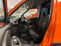 Opel Combo 1.3 CDTI  L1H1 2,4t 70KW Navi Klima AHK Portocaliu - thumbnail 7