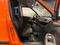Opel Combo 1.3 CDTI  L1H1 2,4t 70KW Navi Klima AHK Orange - thumbnail 14