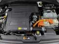 Kia Niro 1.6 GDi Hybrid DynamicLine | Navigati | Parkeercam Gris - thumbnail 35