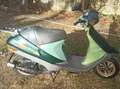 Suzuki Address AH50 Verde - thumbnail 4