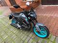 Yamaha MT-125 YAMAHA MT125-A  (12/2022) Gri - thumbnail 2