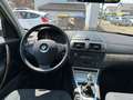 BMW X3 xDrive 20d PANO PDC XENON AHK TEMPO Grau - thumbnail 12