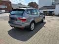 BMW X3 xDrive 20d PANO PDC XENON AHK TEMPO Grau - thumbnail 21