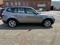 BMW X3 xDrive 20d PANO PDC XENON AHK TEMPO Grau - thumbnail 4