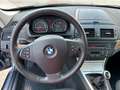 BMW X3 xDrive 20d PANO PDC XENON AHK TEMPO Grau - thumbnail 13