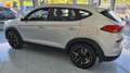 Hyundai TUCSON 1.6 CRDi XPrime Navigatore Zilver - thumbnail 4