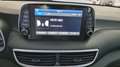 Hyundai TUCSON 1.6 CRDi XPrime Navigatore Zilver - thumbnail 12