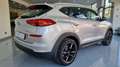 Hyundai TUCSON 1.6 CRDi XPrime Navigatore Zilver - thumbnail 3