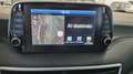 Hyundai TUCSON 1.6 CRDi XPrime Navigatore Zilver - thumbnail 11