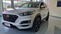 Hyundai TUCSON 1.6 CRDi XPrime Navigatore Zilver - thumbnail 1