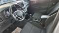 Hyundai TUCSON 1.6 CRDi XPrime Navigatore Zilver - thumbnail 13