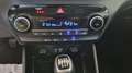 Hyundai TUCSON 1.6 CRDi XPrime Navigatore Zilver - thumbnail 9