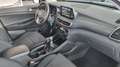 Hyundai TUCSON 1.6 CRDi XPrime Navigatore Zilver - thumbnail 14