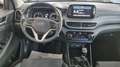 Hyundai TUCSON 1.6 CRDi XPrime Navigatore Zilver - thumbnail 6