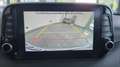 Hyundai TUCSON 1.6 CRDi XPrime Navigatore Zilver - thumbnail 8
