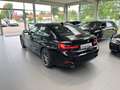 BMW 320 d Limousine AHK/Head-Up/DAB/LED//Klimaaut./PDC Zwart - thumbnail 6