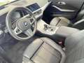 BMW 320 d Limousine AHK/Head-Up/DAB/LED//Klimaaut./PDC Zwart - thumbnail 11