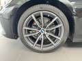 BMW 320 d Limousine AHK/Head-Up/DAB/LED//Klimaaut./PDC Zwart - thumbnail 10