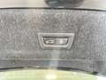 BMW 320 d Limousine AHK/Head-Up/DAB/LED//Klimaaut./PDC Zwart - thumbnail 9