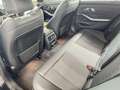 BMW 320 d Limousine AHK/Head-Up/DAB/LED//Klimaaut./PDC Zwart - thumbnail 15