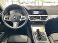 BMW 320 d Limousine AHK/Head-Up/DAB/LED//Klimaaut./PDC Zwart - thumbnail 13